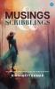 Musings and Scribblings