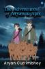 The Adventures of Aryan and Ajax