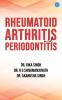 Rheumatoid Arthritis and Periodontitis