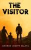 The Visitor