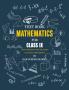 Text Book MATHEMATICS for CLASS IX