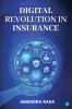 Digital Revolution in Insurance