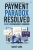 Payment Paradox Resolved MSMEs Empowerment Handbook