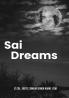 Sai Dreams