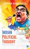 Indian Political Thought