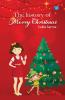 The history of merry christmas