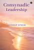Consynadic Leadership