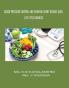 BLOOD PRESSURE CONTROL AND ISCHEMIC HEART DISEASE LIFE STYLE CHANGES