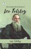 The Greatest Short Stories of Leo Tolstoy