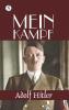 MEIN KAMPF