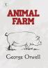 ANIMAL FARM