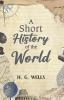 A Short History of the World