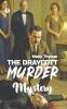 The Draycott Murder Mystery
