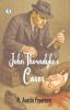 John Thorndyke's Cases