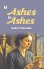 Ashes to Ashes