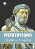 The Meditations