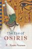The Eye of Osiris