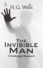 The Invisible Man