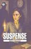 Suspense