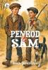 Penrod and Sam