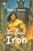 The Devil in Iron