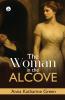 THE WOMAN IN THE ALCOVE