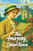 The Amazing Inheritance