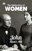 THE SUBJECTION OF WOMEN