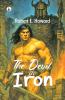 The Devil in Iron