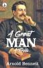 Great Man