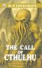 Call of Cthulhu