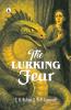 THE LURKING FEAR