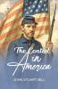 The Contest in America