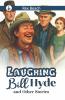 Laughing Bill Hyde and Other Stories