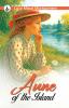 Anne of the Island