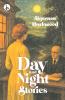 Day and Night Stories