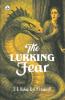 THE LURKING FEAR