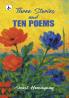 Three Stories & Ten Poems