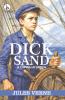 Dick Sand