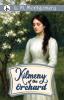Kilmeny of the Orchard
