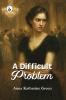 Difficult Problem