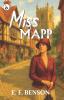 Miss Mapp
