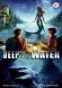 Deep In The Water