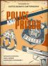 POLICE AND PRISON