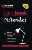 Handbook Mathematics