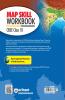 Map Skill Work Book CBSE 10th