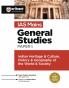 IAS Mains General Studies Paper - 1 Indian Heritage & Culture,History & Geography of the World & Society