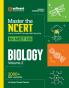 Master The Ncert For Neet Biology - Vol.2