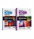 20 Years 2024-2005 ICSE Chapterwise-Topicwise Question Bank English Langage & Mathematics Class 10 (2024 -2005)| All Papers upto 2024 with Detailed Solution as per ICSE Marketing Scheme