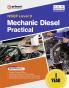 Mechanic Diesel Practical